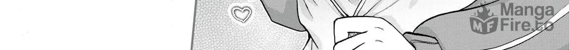 Arakure Ojousama wa Monmon Shiteiru Chapter 48 page 36 - 