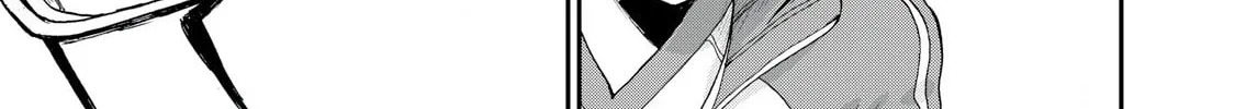 Arakure Ojousama wa Monmon Shiteiru Chapter 49 page 2 - 