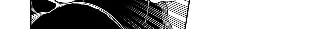 Arakure Ojousama wa Monmon Shiteiru Chapter 49 page 16 - 