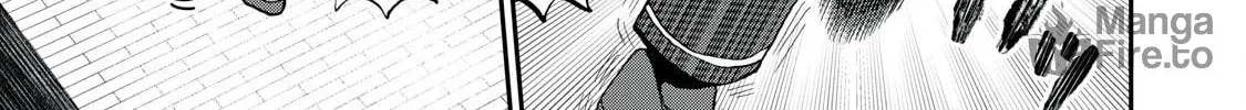 Arakure Ojousama wa Monmon Shiteiru Chapter 49 page 18 - 