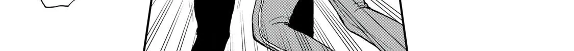 Arakure Ojousama wa Monmon Shiteiru Chapter 49 page 22 - 