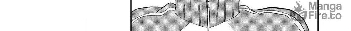 Arakure Ojousama wa Monmon Shiteiru Chapter 49 page 30 - 