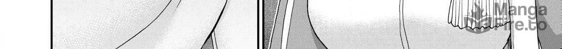 Arakure Ojousama wa Monmon Shiteiru Chapter 49 page 40 - 