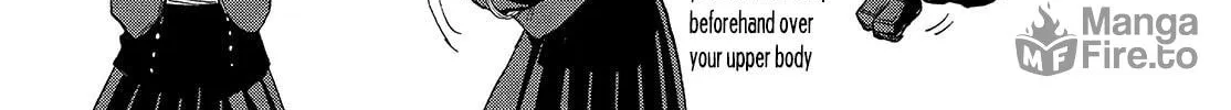 Arakure Ojousama wa Monmon Shiteiru Chapter 5 page 17 - 