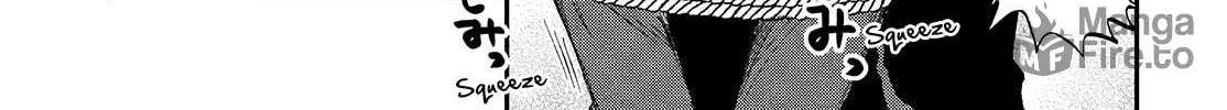 Arakure Ojousama wa Monmon Shiteiru Chapter 5 page 19 - 