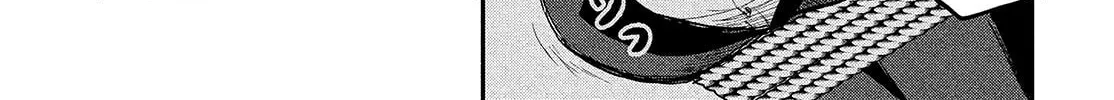Arakure Ojousama wa Monmon Shiteiru Chapter 5 page 27 - 