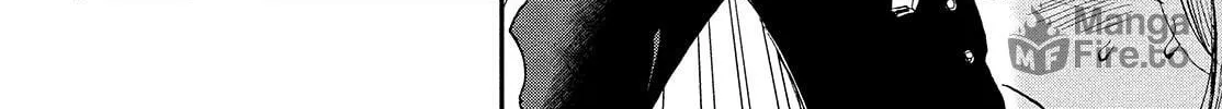 Arakure Ojousama wa Monmon Shiteiru Chapter 5 page 41 - 