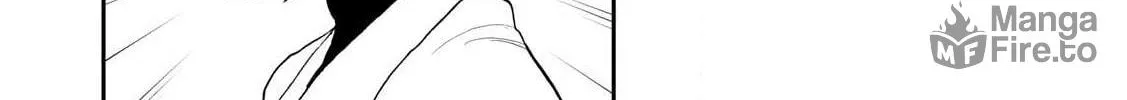 Arakure Ojousama wa Monmon Shiteiru Chapter 50 page 24 - 