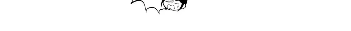 Arakure Ojousama wa Monmon Shiteiru Chapter 50 page 34 - 