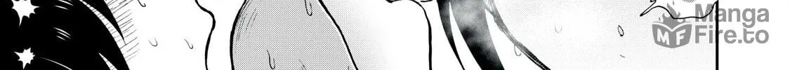 Arakure Ojousama wa Monmon Shiteiru Chapter 50 page 42 - 