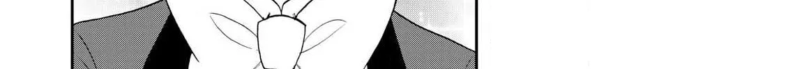 Arakure Ojousama wa Monmon Shiteiru Chapter 50 page 8 - 