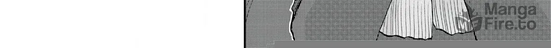 Arakure Ojousama wa Monmon Shiteiru Chapter 51 page 36 - 