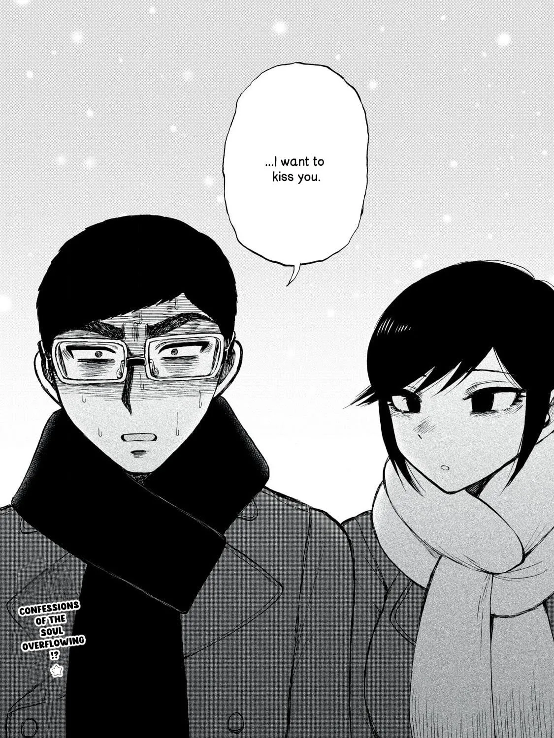 Arakure Ojousama wa Monmon Shiteiru Chapter 51 page 47 - 