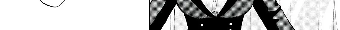 Arakure Ojousama wa Monmon Shiteiru Chapter 52 page 28 - 
