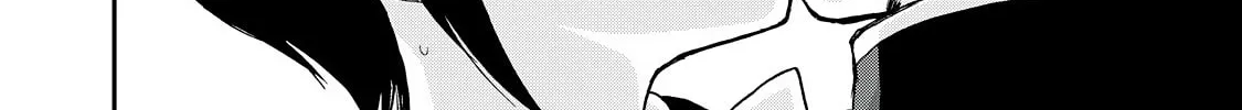 Arakure Ojousama wa Monmon Shiteiru Chapter 52 page 32 - 