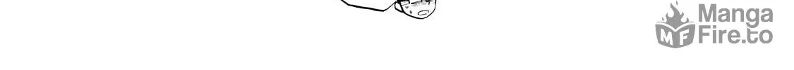 Arakure Ojousama wa Monmon Shiteiru Chapter 52 page 6 - 