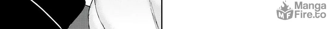 Arakure Ojousama wa Monmon Shiteiru Chapter 52 page 10 - 