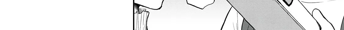 Arakure Ojousama wa Monmon Shiteiru Chapter 53 page 16 - 
