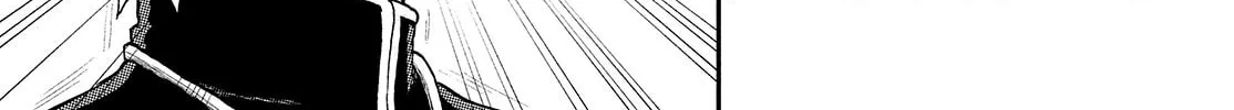 Arakure Ojousama wa Monmon Shiteiru Chapter 7 page 38 - 