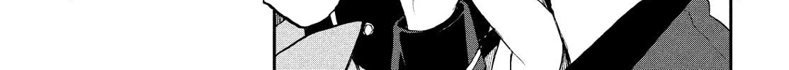 Arakure Ojousama wa Monmon Shiteiru Chapter 8 page 16 - 