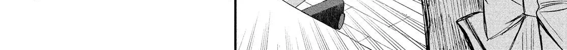 Arakure Ojousama wa Monmon Shiteiru Chapter 8 page 26 - 