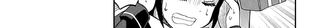 Arakure Ojousama wa Monmon Shiteiru Chapter 8 page 28 - 