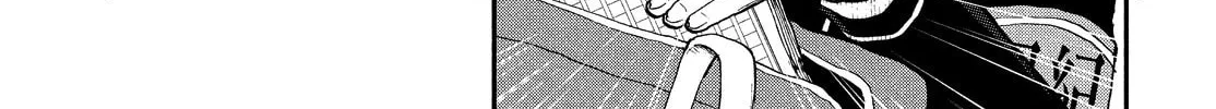 Arakure Ojousama wa Monmon Shiteiru Chapter 8 page 32 - 