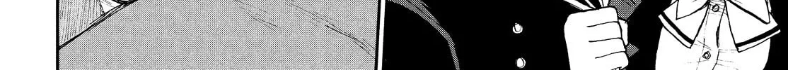 Arakure Ojousama wa Monmon Shiteiru Chapter 8 page 34 - 