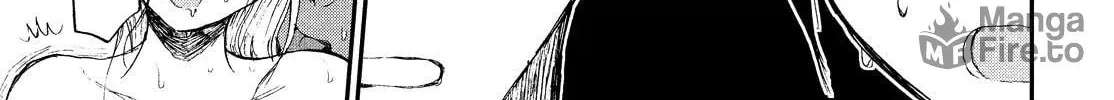 Arakure Ojousama wa Monmon Shiteiru Chapter 8 page 36 - 