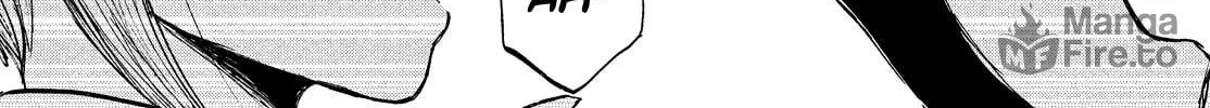 Arakure Ojousama wa Monmon Shiteiru Chapter 8 page 40 - 