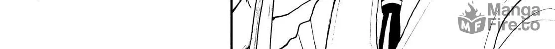 Arakure Ojousama wa Monmon Shiteiru Chapter 8 page 6 - 