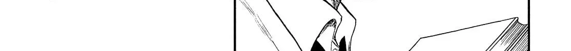 Arakure Ojousama wa Monmon Shiteiru Chapter 8 page 8 - 