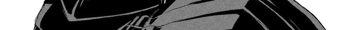 Arakure Ojousama wa Monmon Shiteiru Chapter 9 page 2 - 