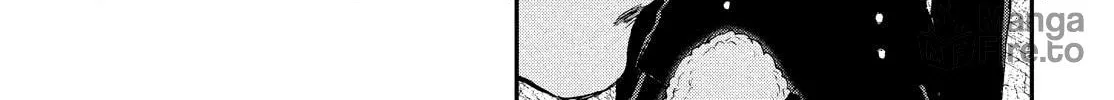 Arakure Ojousama wa Monmon Shiteiru Chapter 9 page 18 - 