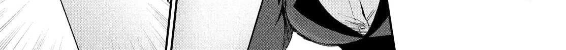 Arakure Ojousama wa Monmon Shiteiru Chapter 9 page 34 - 