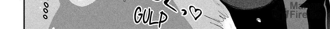 Arakure Ojousama wa Monmon Shiteiru Chapter 9 page 36 - 