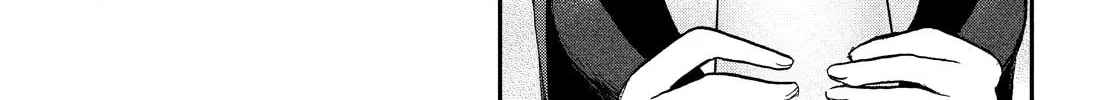 Arakure Ojousama wa Monmon Shiteiru Chapter 9 page 38 - 