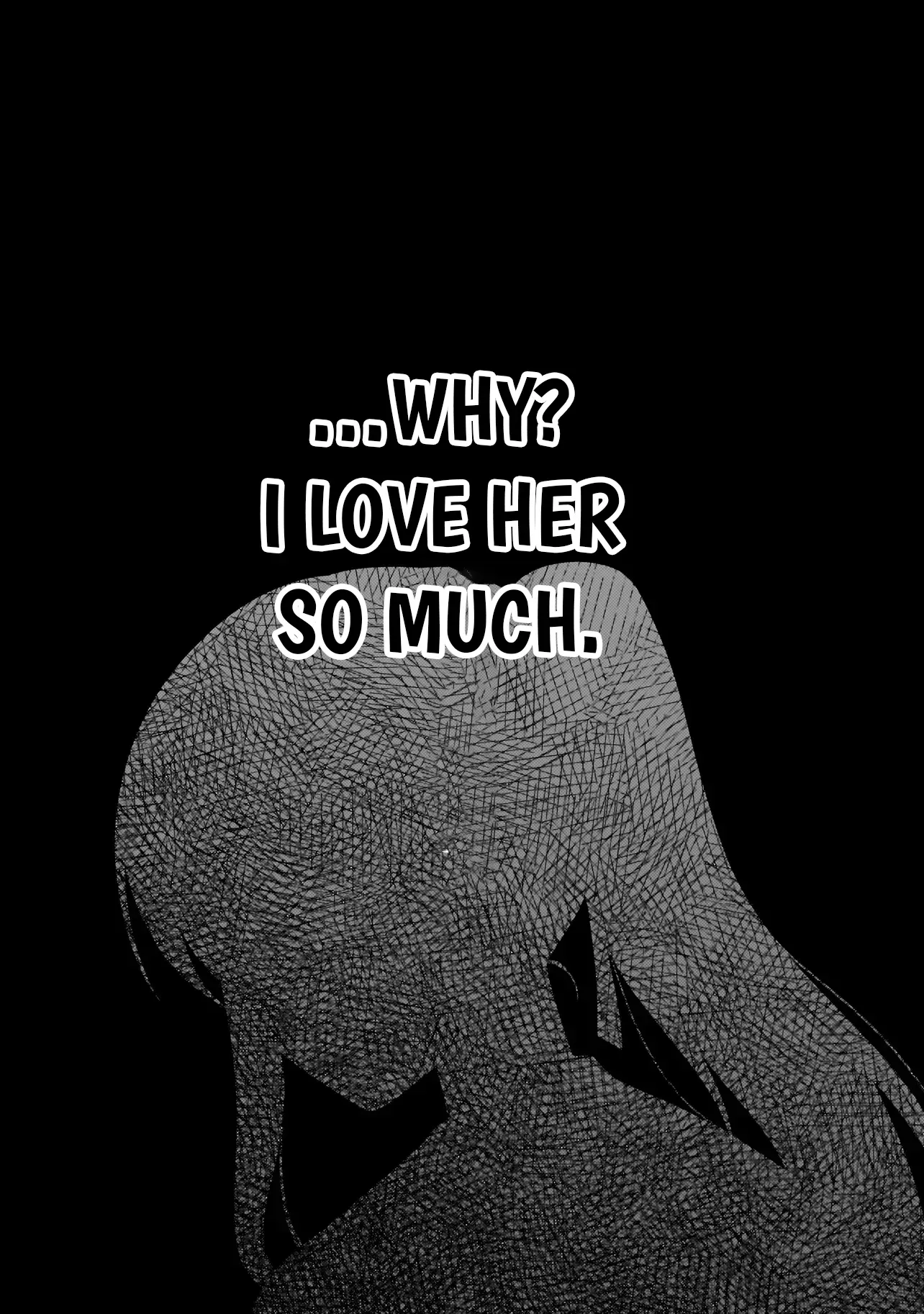 Arasā ga VTuber ni Natta Hanashi Chapter 14 page 8 - 