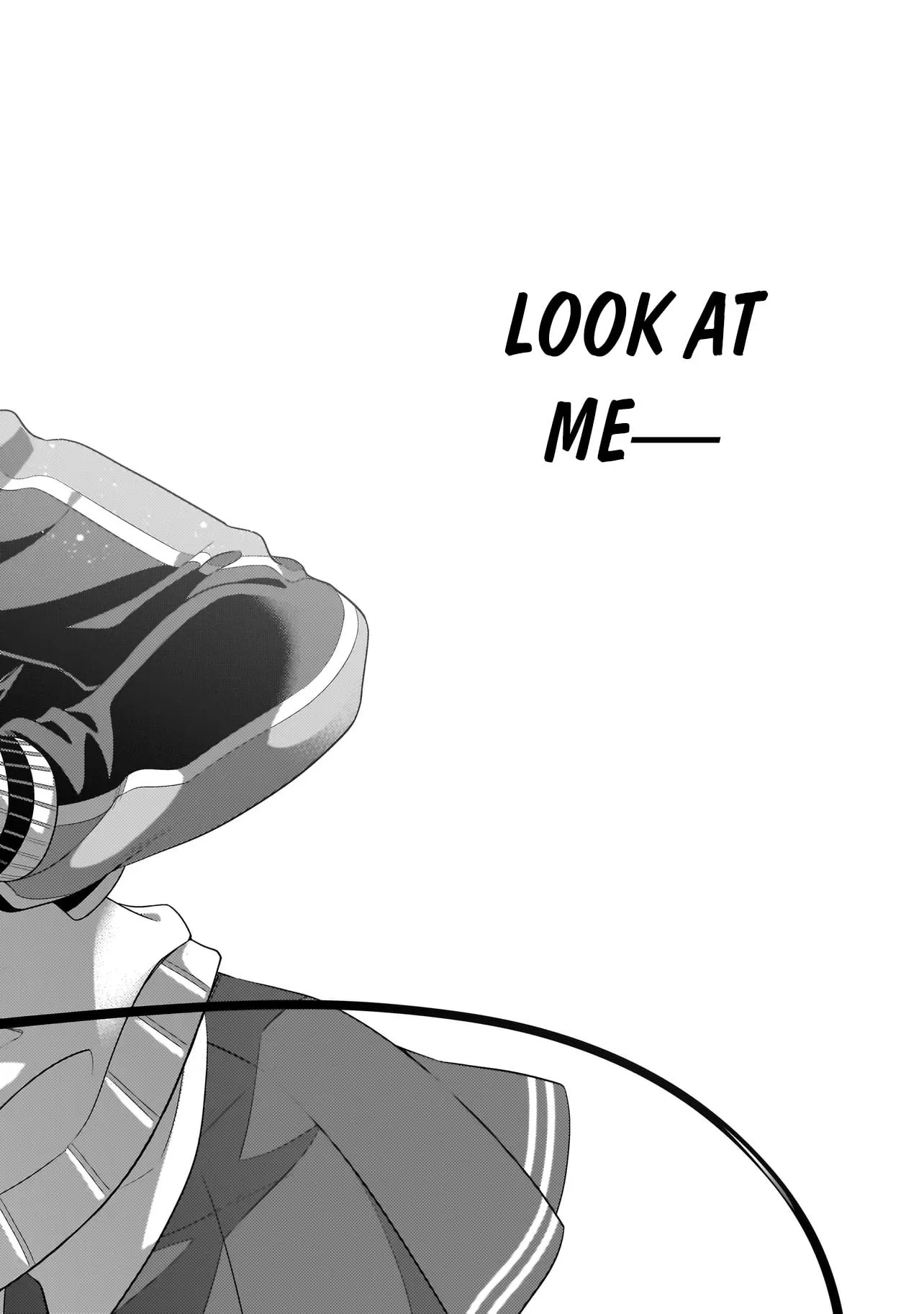 Arasā ga VTuber ni Natta Hanashi Chapter 15.2 page 14 - 