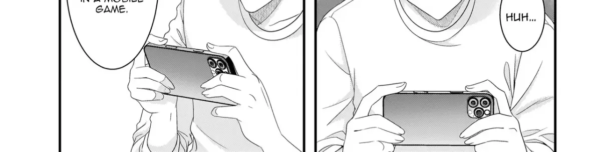 Arasaa ga VTuber ni Natta Hanashi. Chapter 10 page 18 - 