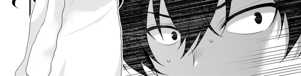 Arasaa ga VTuber ni Natta Hanashi. Chapter 10 page 24 - 