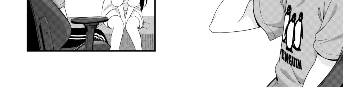 Arasaa ga VTuber ni Natta Hanashi. Chapter 19 page 13 - 