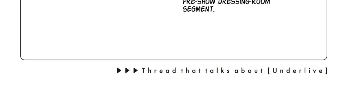 Arasaa ga VTuber ni Natta Hanashi. Chapter 19 page 31 - 
