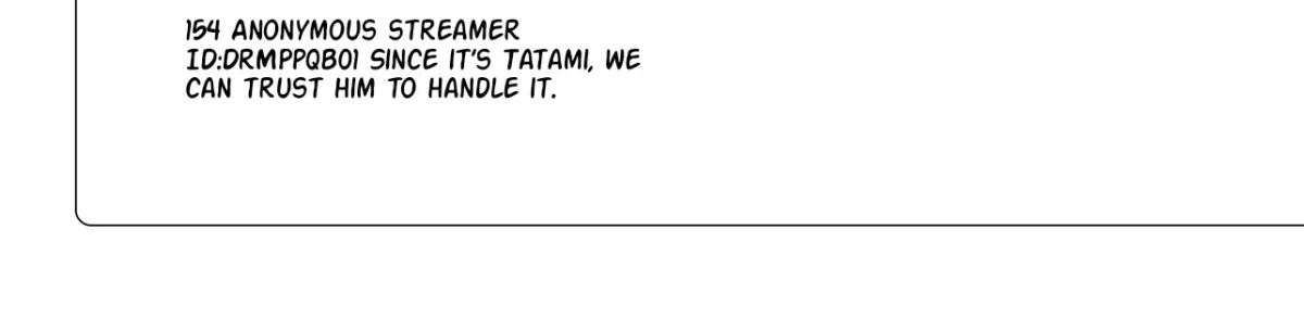 Arasaa ga VTuber ni Natta Hanashi. Chapter 19 page 35 - 