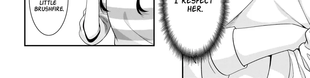 Arasaa ga VTuber ni Natta Hanashi. Chapter 19 page 9 - 
