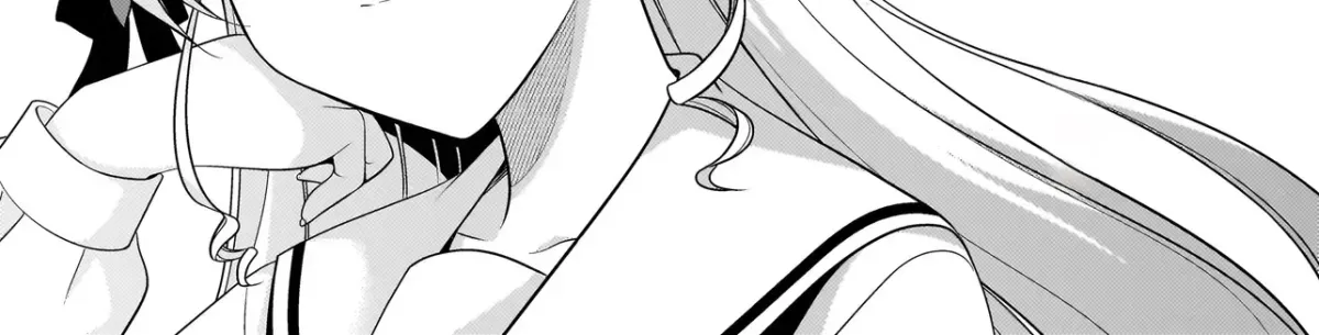 Arasaa ga VTuber ni Natta Hanashi. Chapter 27 page 31 - 