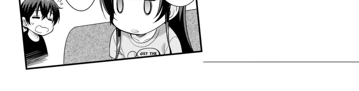 Arasaa ga VTuber ni Natta Hanashi. Chapter 27 page 39 - 