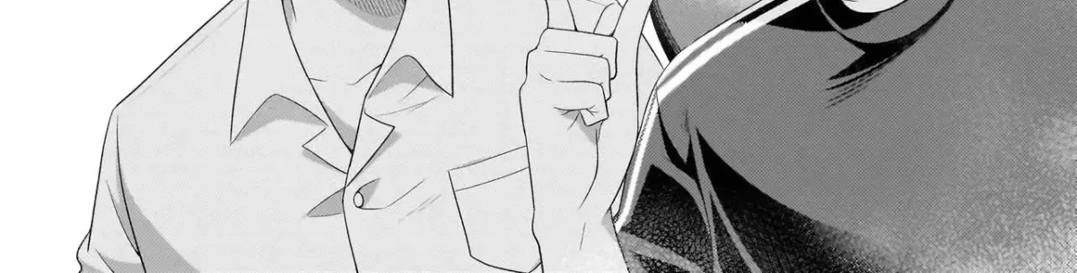 Arasaa ga VTuber ni Natta Hanashi. Chapter 29 page 19 - 