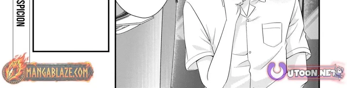 Arasaa ga VTuber ni Natta Hanashi. Chapter 29 page 3 - 