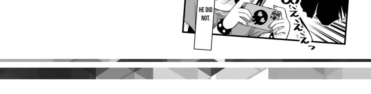 Arasaa ga VTuber ni Natta Hanashi. Chapter 29 page 33 - 
